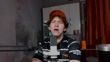 amigo 