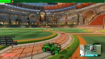 Lil Flippy