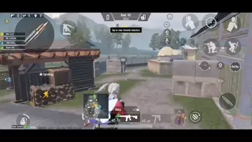 easy kills 