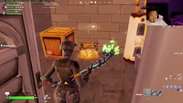 SPLODED