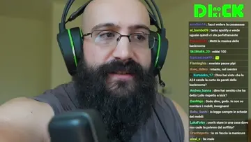 CoopTV community core