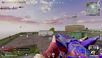 XD?