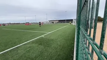 jc scored a banger