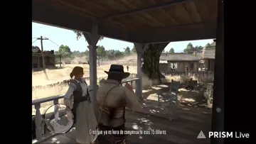 lo siento bonnie