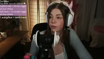 ASMR