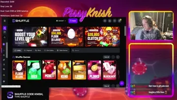 30 DOLLAR MISCLICK HITS