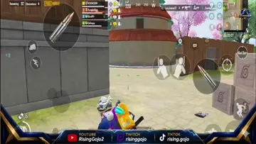 narutooo