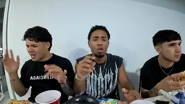 ..
