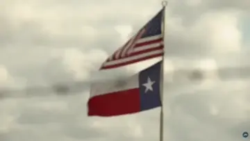 La loi du Texas