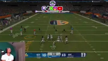 omg