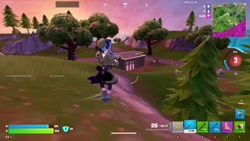 what