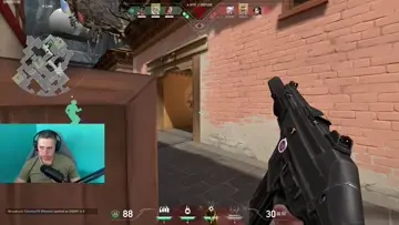 3kill 