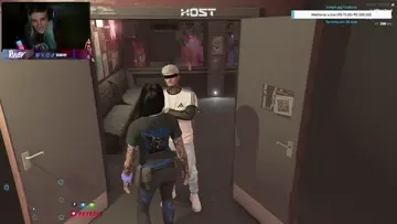 Merecido KKKKKKKKKKK