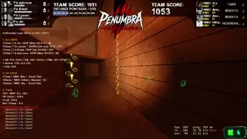 xd