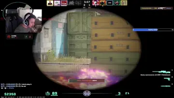 AWP FLICKSSSS