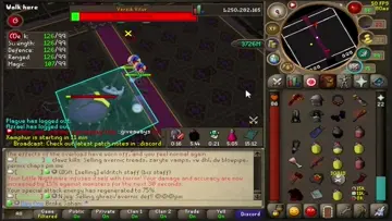 SCYTHERRR