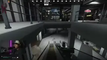 kill