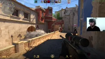 OMG