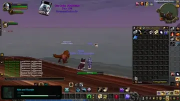 Clip by inStreamly