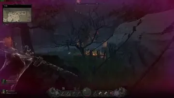 Squad Wipe DB #4