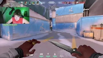 WAR