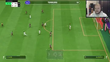 Hakimi!