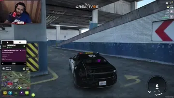 Codigo Goku