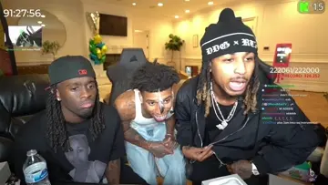 Freestyle