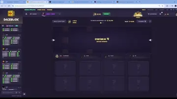 Um