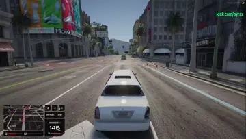 devammmmm 360