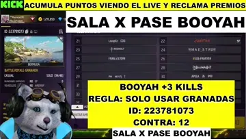 CUANDO TU PC COBRA VIDA PROPIA