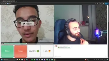 هاري بوتر سوق جمعة هههههه