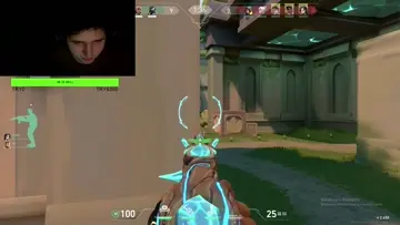 xD