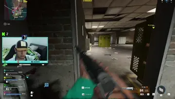 clips