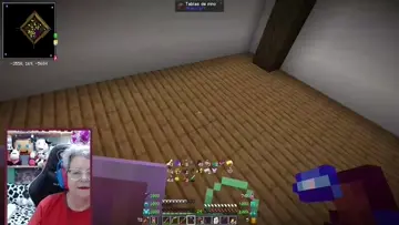 salvada casi epica