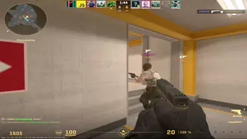 2 KOSY WUJA