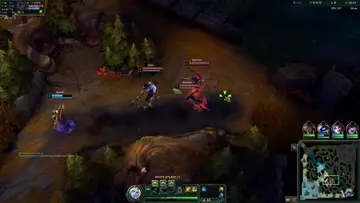 drama 2