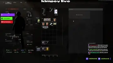 giga chad pin down us still wipe them out