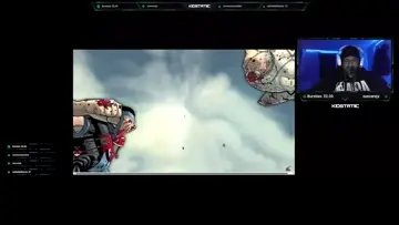 invincible vs conquest