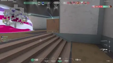 Bela Clutch