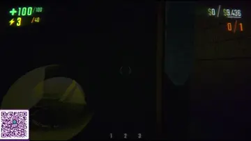 cagon