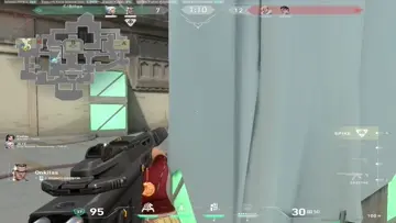 WAOOW