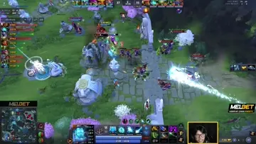 clip that shit, post it in the facebook reels xD