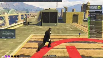 لازم يلم حلجه