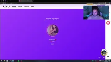 popcorn | Clip