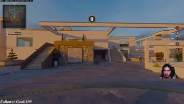 thats 3