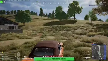 kkk