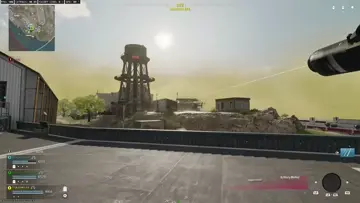 Just 1 Guy!?!
