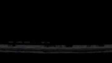 Comentario menos racista de tu Streamer favorita