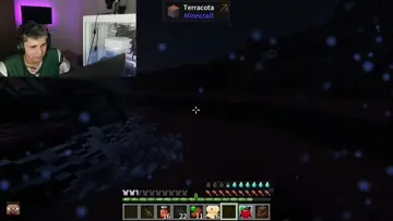 kkkkkkkkk
